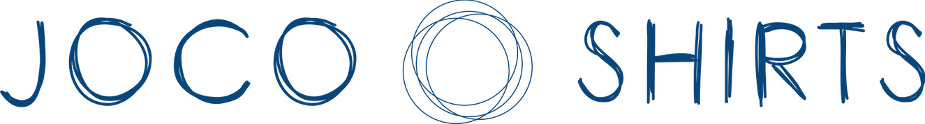 Joco Shirts Logo