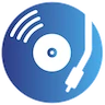 Record Icon